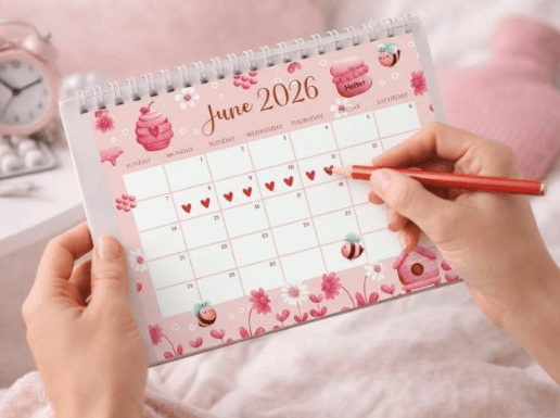 Déclencher ou retarder les règles : mythes ou réalité ?