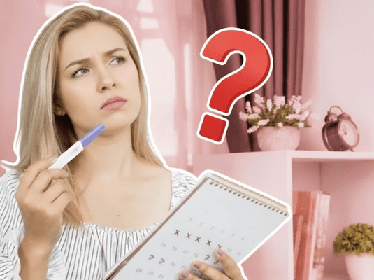 Règles en avance : pourquoi et que faire ?