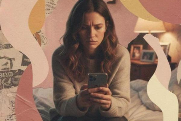 Cycle irrégulier : causes et solutions naturelles