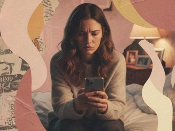 Cycle irrégulier : causes et solutions naturelles