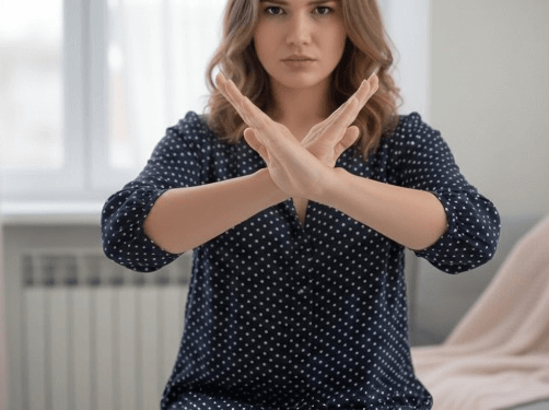 Déni de grossesse : comprendre les signes, les causes et quand consulter