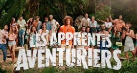 W9 Les Apprentis Aventuriers