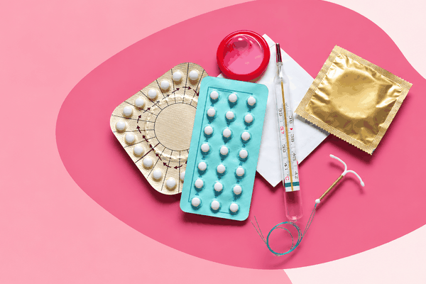 Contraception et règles : quels effets sur les menstruations ?