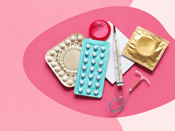 Contraception et règles : quels effets sur les menstruations ?