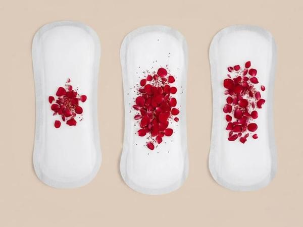 Tout savoir sur la métrorragie