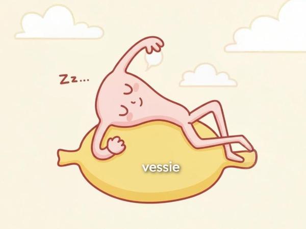 Utérus antéversé : position, symptômes et traitement