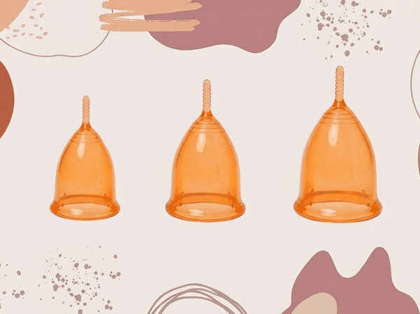Coupe menstruelle : cette protection est-elle faite pour vous ?