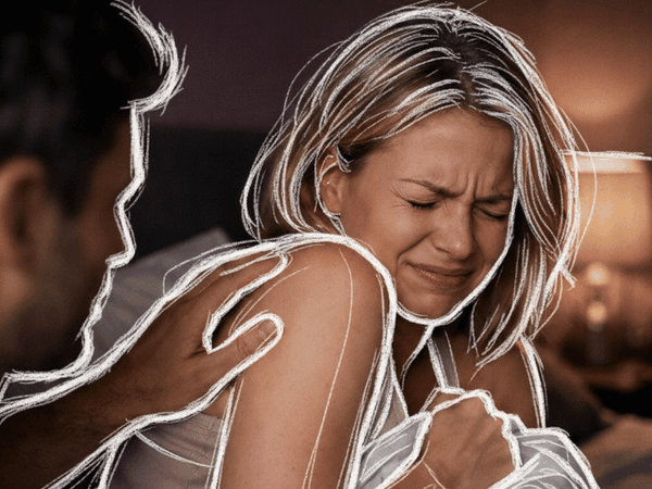 Dyspareunie : comprendre et soulager les douleurs pendant les rapports