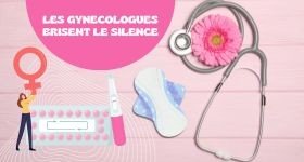 Pourquoi les gynécologues recommandent les protections lavables de plus en plus ?