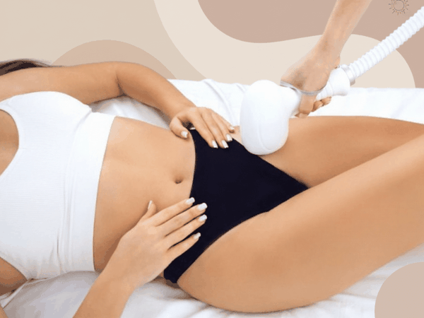 L'épilation du maillot : un choix personnel pour être mieux dans sa peau