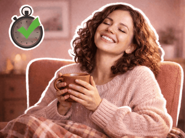 Cycle syncing : un autre niveau de bien-être