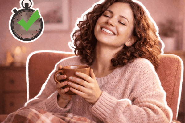 Cycle syncing : un autre niveau de bien-être