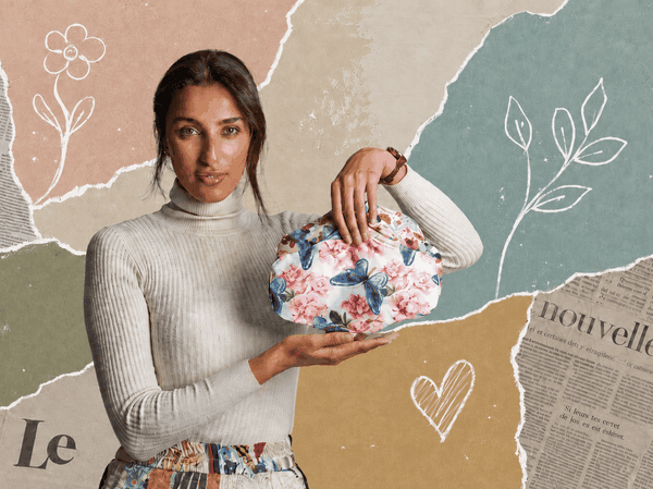 Il me faut combien de pads menstruels pour mes règles ?