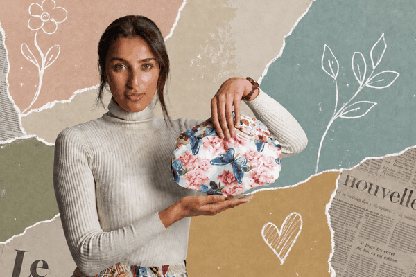 Il me faut combien de pads menstruels pour mes règles ?