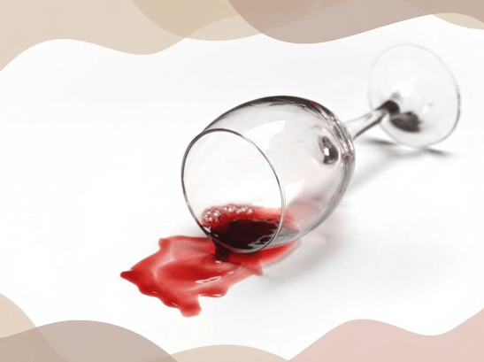 Flux léger : pourquoi mes règles sont peu abondantes ?