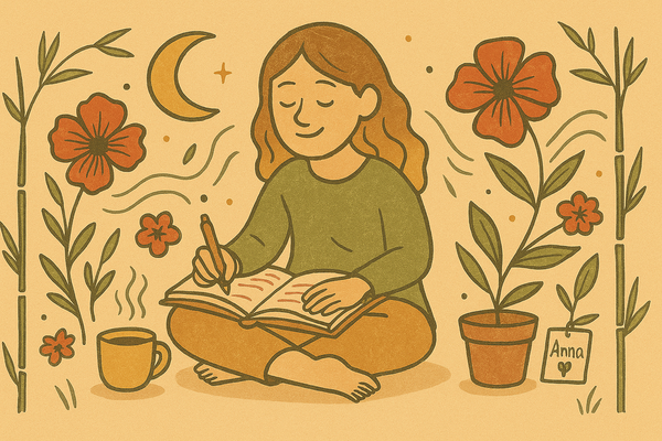 ART-Thérapie : Colorier, c’est respirer doucement avec les mains...