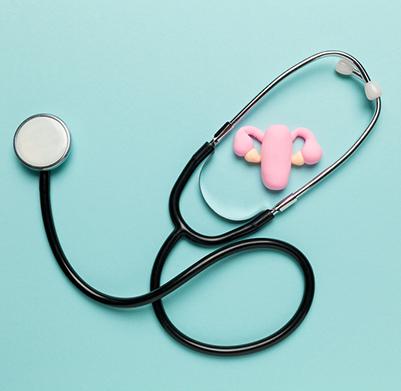 L’endométriose, lorsque la douleur parle...