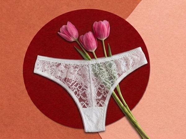 Flore vaginale et protections hygiéniques : comment préserver votre confort intime ?