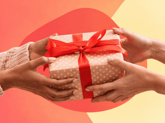 Idées cadeaux pour femme : trouvez le cadeau qui lui ressemble
