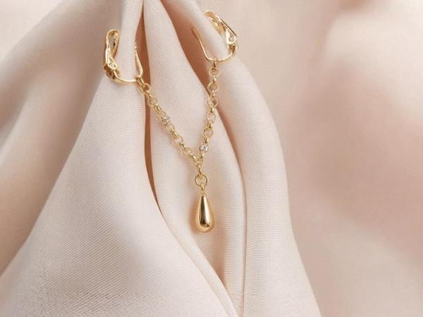 Piercing génital féminin : tout savoir avant de se lancer