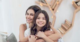 Comment bien accompagner votre fille pour ses premières règles ?