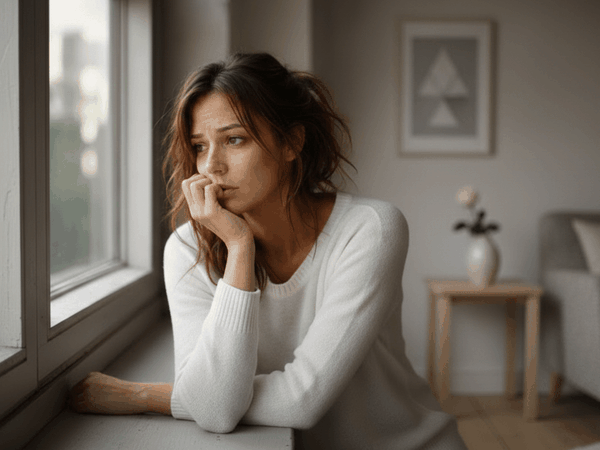 Retard de règles ou grossesse ?