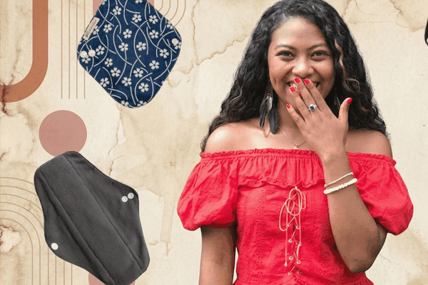 Tout ce que je ne savais pas avant de tester nos pads