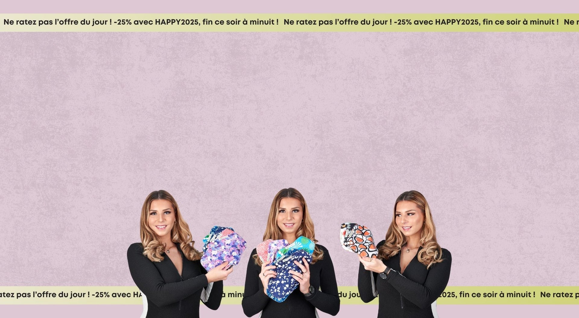 Carte Cadeau La Bande à Anna