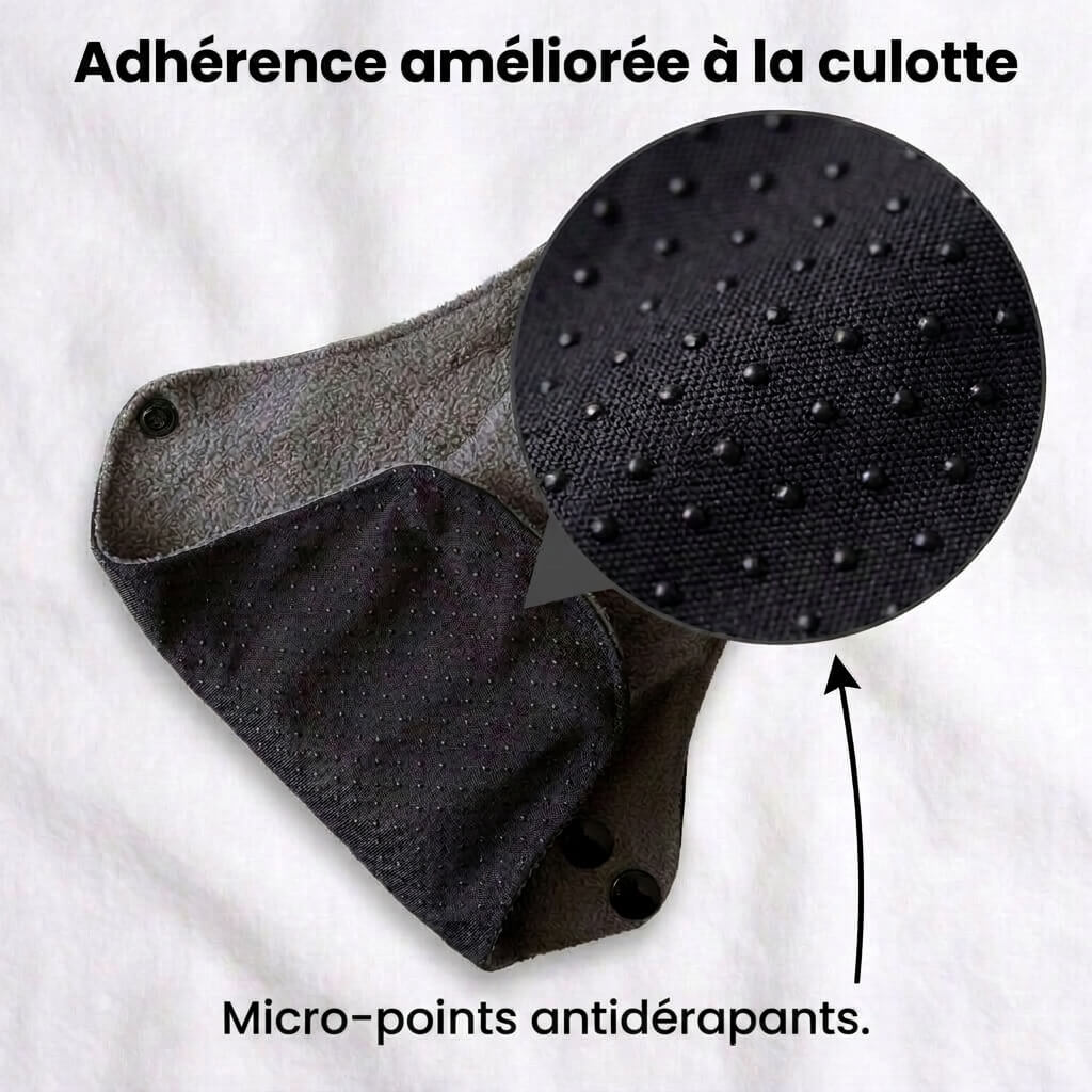 Pack Trio FUSION - Pré-lancement exclusif