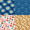  Avec motifs