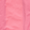  Girly Mini rose