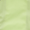  Girly vert lime